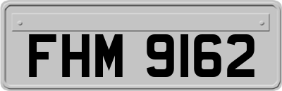 FHM9162