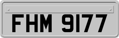 FHM9177