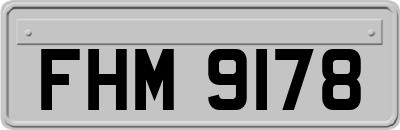 FHM9178