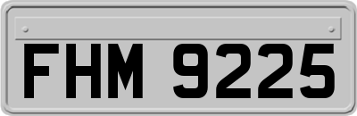 FHM9225