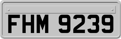 FHM9239