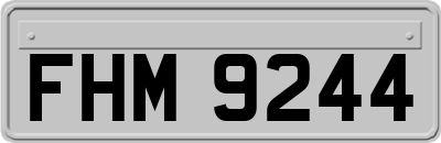 FHM9244