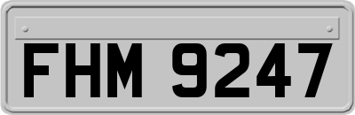 FHM9247