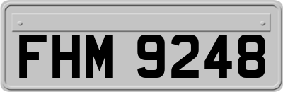 FHM9248