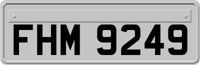 FHM9249