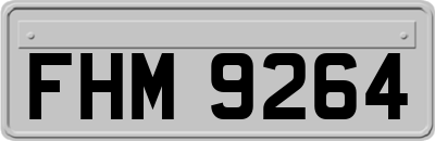 FHM9264