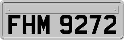 FHM9272