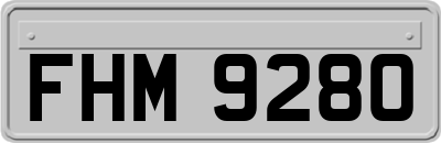 FHM9280
