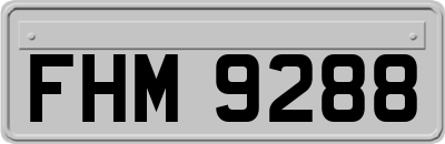 FHM9288