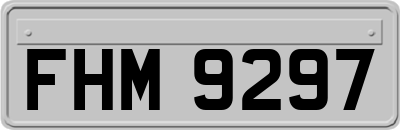 FHM9297