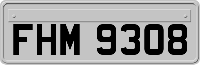 FHM9308