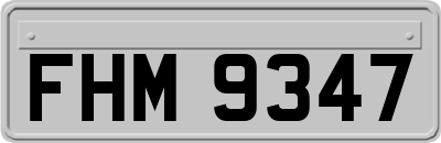 FHM9347