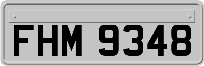FHM9348