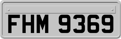 FHM9369