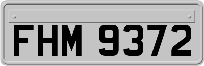 FHM9372