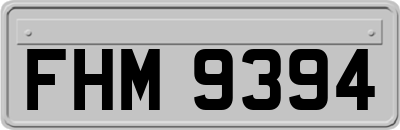 FHM9394