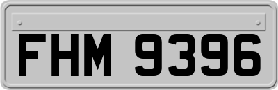 FHM9396