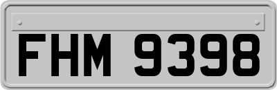 FHM9398