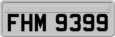 FHM9399