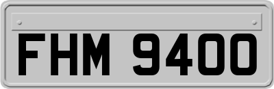 FHM9400