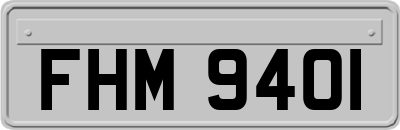FHM9401