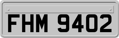FHM9402