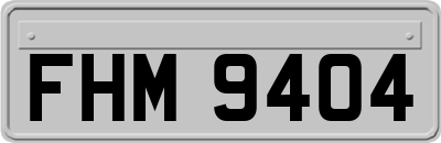 FHM9404