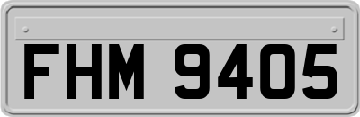 FHM9405