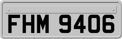 FHM9406