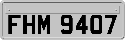 FHM9407