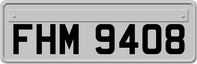 FHM9408