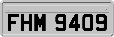 FHM9409