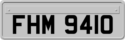 FHM9410