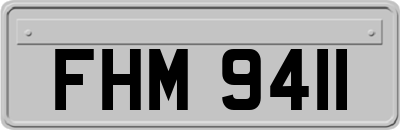 FHM9411