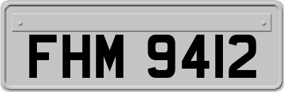 FHM9412