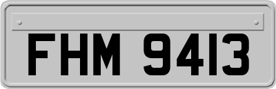 FHM9413