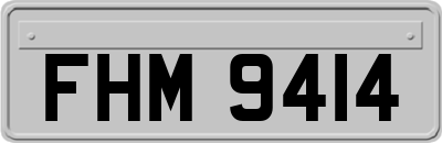 FHM9414