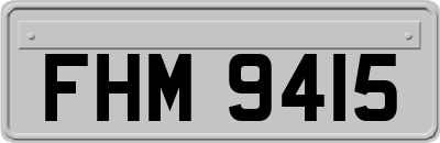 FHM9415
