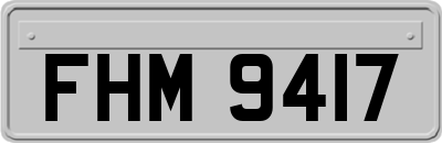 FHM9417