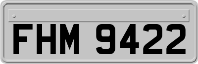 FHM9422