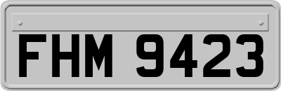 FHM9423