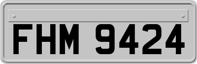 FHM9424