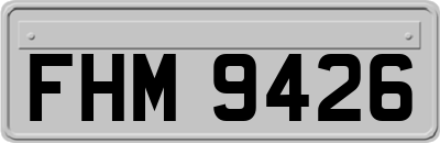 FHM9426