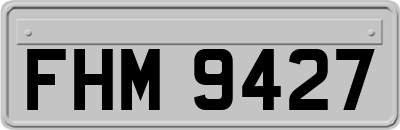FHM9427