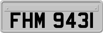 FHM9431