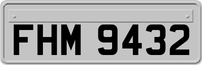 FHM9432