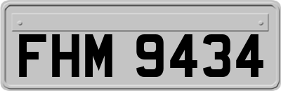 FHM9434