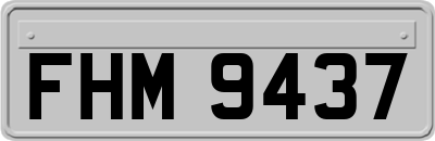 FHM9437