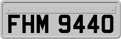 FHM9440