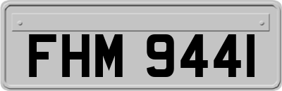 FHM9441